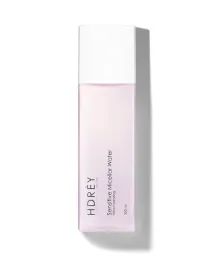 hdrey-laboratories-sensitive-ultra-soothing-micellar-water