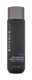 rytualy-250ml-homme-wzmacniajacy-szampon-kofeinowy-szampon
