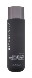 rituals-homme-szampon-250-ml