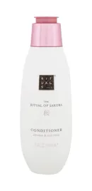 rituals-the-ritual-of-sakura-odzywka-250-ml