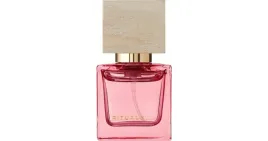 rituals-the-rituals-of-sakura-reve-de-hanami-edp-15-ml