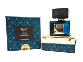 rituals-the-iconic-collection-bleu-byzantin-50-ml