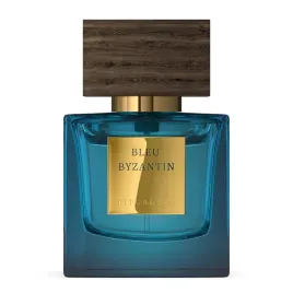 rituals-the-iconic-collection-bleu-byzantin-50-ml
