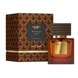 rituals-the-iconic-collection-maharaja-d-or-edp-50-ml