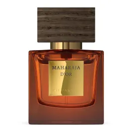 rituals-the-iconic-collection-maharaja-d-or-edp-50-ml