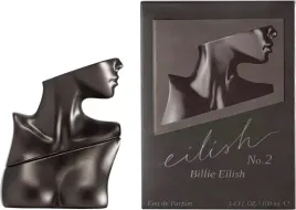 billie-eilish-eilish-edp-100-ml