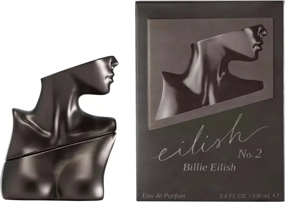 billie-eilish-eilish-edp-100-ml