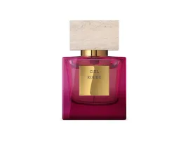 rituals-the-iconic-collection-ciel-rouge-edp-50-ml