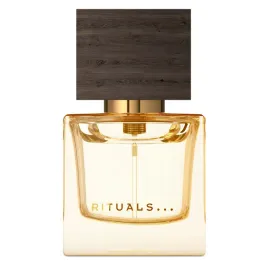 rituals-the-iconic-collection-travel-l-eclat-15-ml-woda-perfumowana