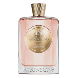 atkinsons-rose-in-wonderland-woda-perfumowana-spray-100ml