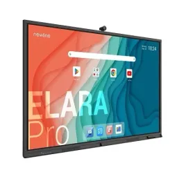 monitor-interaktywny-newline-elara-pro-tt-8623qca-86-android-13-vat-23percent