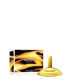 woda-perfumowana-calvin-klein-euphoria-solar-elixir-30-ml