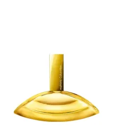 calvin-klein-euphoria-solar-elixir-parfum-intense-30-ml