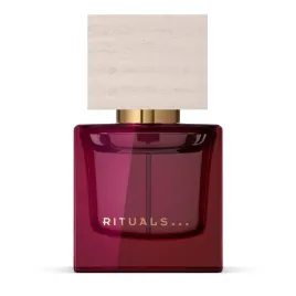 rituals-the-iconic-collection-eau-d-orient-edp-15-ml