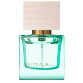 rituals-the-iconic-collection-travel-soleil-d-or-15-ml-woda-perfumowana