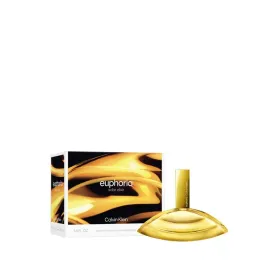 calvin-klein-euphoria-woman-50-ml-woda-perfumowana-kobieta-edp