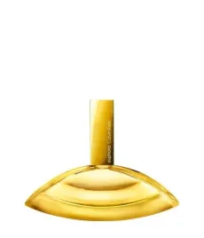 calvin-klein-euphoria-solar-elixir-parfum-50-ml
