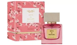rituals-the-iconic-collection-reve-de-hanami-edp-50-ml