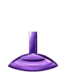 calvin-klein-euphoria-bold-elixir-parfum-intense-100-ml