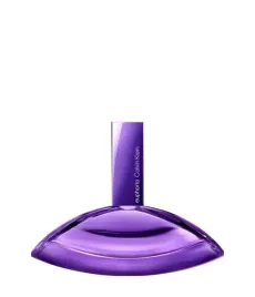 calvin-klein-euphoria-bold-elixir-parfum-intense-100-ml