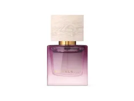 rituals-the-iconic-collection-nuit-de-l-himalaya-edp-15-ml