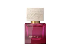 rituals-the-iconic-collection-ciel-rouge-edp-15-ml
