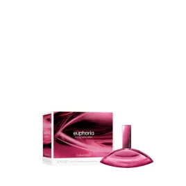 calvin-klein-euphoria-magnetic-elixir-parfum-intense-30-ml