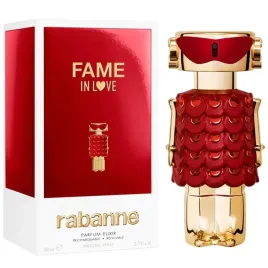 woda-perfumowana-rabanne-fame-in-love-parfum-elixir-dla-kobiet-80-ml