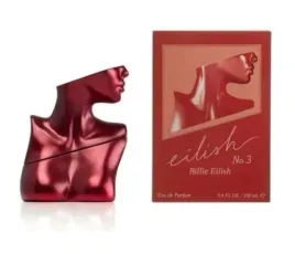 woda-perfumowana-billie-eilish-no-3-eau-de-parfum-100-ml