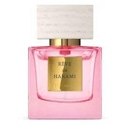 rituals-the-iconic-collection-reve-de-hanami-edp-50-ml