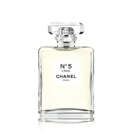 chanel-no5-l-eau-edt-100-ml-produkt-zafolioowany