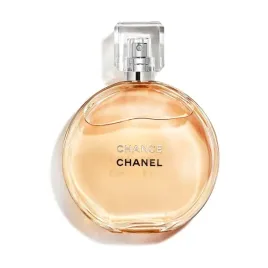 chanel-chance-eau-de-toilette-100-ml