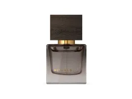 rituals-the-iconic-collection-voyage-d-ombre-edp-15-ml