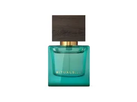 rituals-the-iconic-collection-bois-royal-edp-15-ml