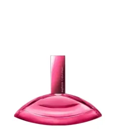 calvin-klein-euphoria-magnetic-elixir-parfum-intense-100-ml
