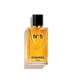 chanel-no5-edt-150-ml