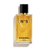 chanel-no5-edt-150-ml-stan-nowy