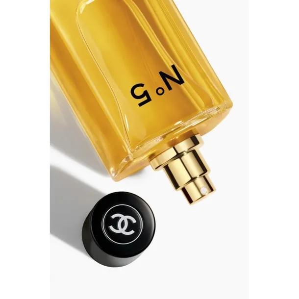 chanel-no5-edt-150-ml-marka-chanel