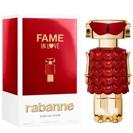 woda-perfumowana-rabanne-fame-in-love-parfum-elixir-dla-kobiet-50-ml