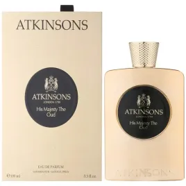 atkinsons-his-majesty-oud-edp-100ml