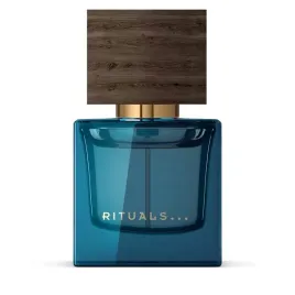 rituals-the-iconic-collection-bleu-byzantin-15-ml