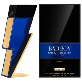 woda-perfumowana-carolina-herrera-bad-boy-cobalt-absolute-50-ml
