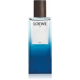 loewe-7-elixir-50-ml