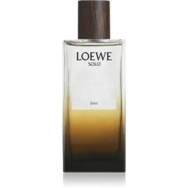 loewe-solo-elixir-eau-de-parfum-unisex-100-ml
