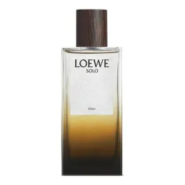 loewe-solo-elixir-edp-100-ml