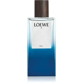 loewe-7-elixir-100-ml