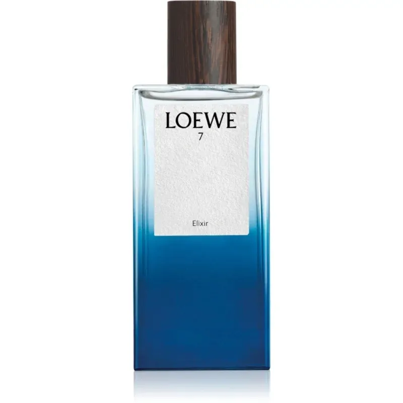 loewe-7-elixir-100-ml