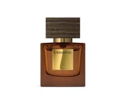 RITUALS THE ICONIC COLLECTION L'ESSENTIEL EDP 50 ML