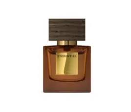woda-perfumowana-rituals-homme-l-essentiel-50-ml