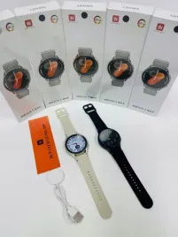 smartwatch-watch-7-max-amoled-zegarek-smartband-pulsometr-cisnienie